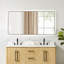 Miroir de salle de bain Digo-109539953-109539954