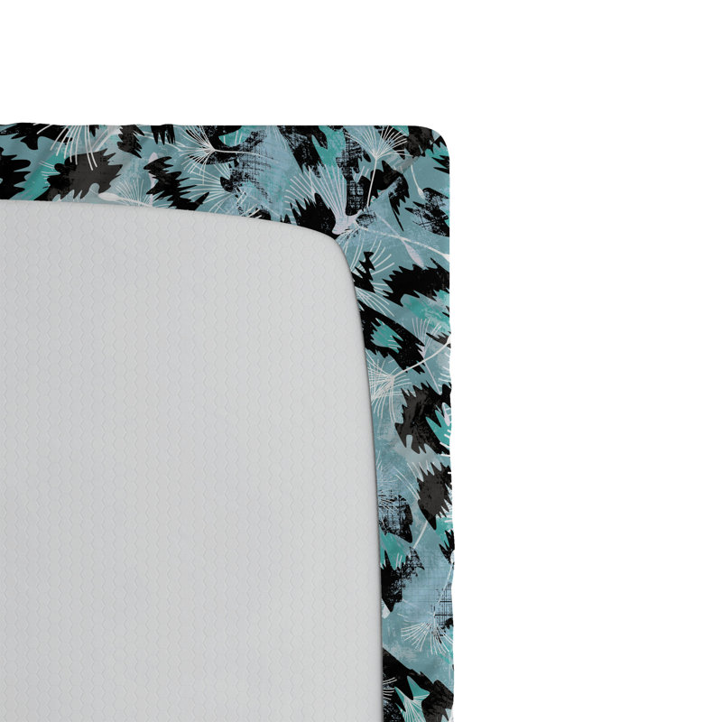 Drap-housse Ambesonne