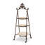 GG Collection Tiered Stand