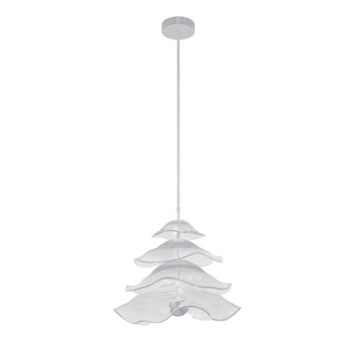 Embark 1 - Light LED Pendant