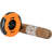 Xikar Accessory-101889840