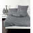 Grey is out of stock selected