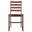 Chaise d'appoint Malvina Apolinaire