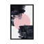 «Minimalisme XX», impression sur toile tendue-32436494-72118413-72118419