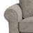 Quaker Upholstered 76'' Sofa-148243710-148241324
