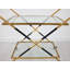 Lisa Bar Cart-771340695