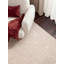 Despoina Hand Woven Area Rug-1191869139-1191869142