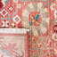 Tapis performance oriental Kurtz-129499120-87618559
