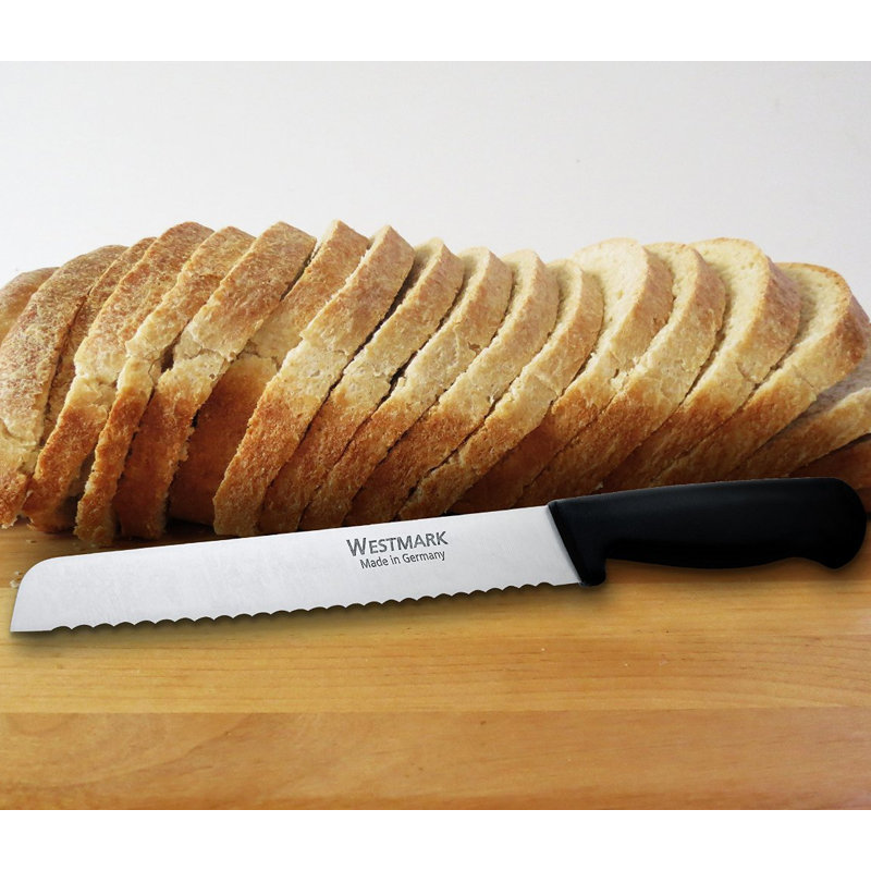 Westmark 7.2'' Bread Knife