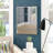 Logsdon Flat Mirror-2139447402-2140037440