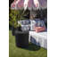 Veradek Chill Side Table-87284805