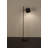 59'' Task Floor Lamp-50488147-69725374
