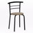 Kyler Dining Table Set-1305513964-1305513939