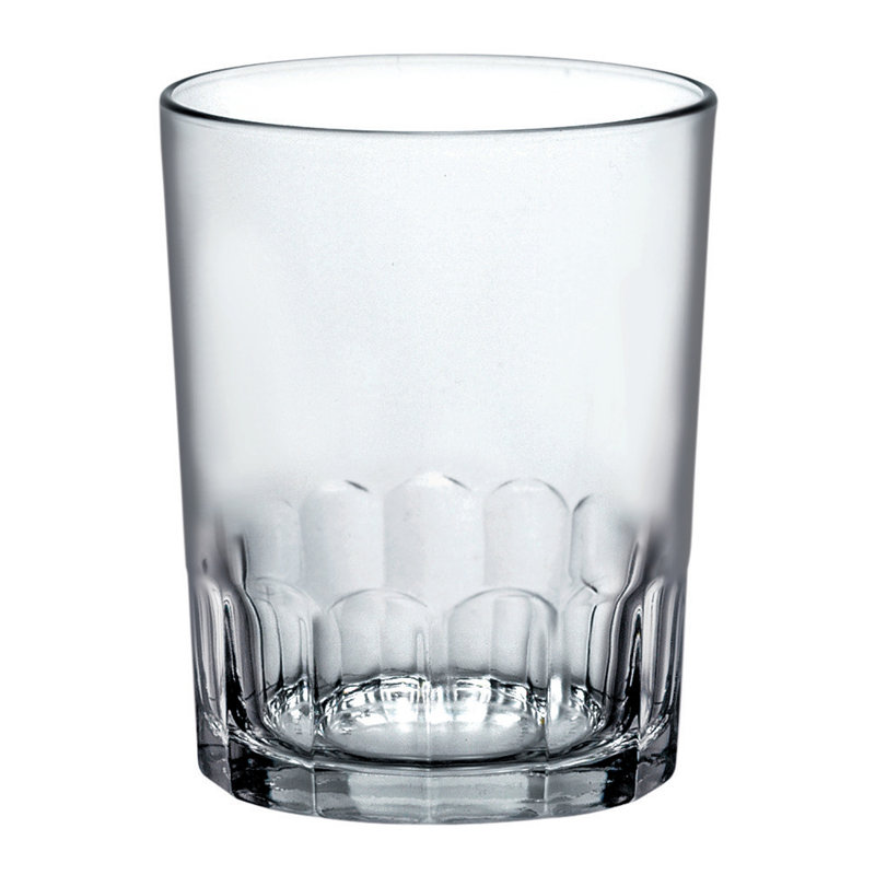 Drinking Glass, 12, 9.1oz