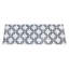Tapis pour salle de bain surdimensionné Andromada-1336988478