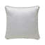 Vionnet Square Pillow Cover & Insert-124930045-124930044-124930041