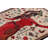 One-of-a-Kind Rectangle 2'10" X 4'7" No Wool Area Rug