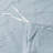 100% Cotton Crinkle Washed Duvet Cover Set-1855243246-1855243242