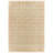 Berrien Geometric Indoor Rug-1196518329