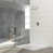 Brushed Nickel selected
