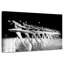 Danseuses synchronisées Enn-107859712