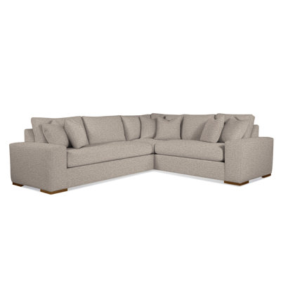 Canapé modulaire Memphis