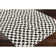 Caiah Checkered Indoor Rug