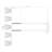 Mateo Modern Linear Chandelier-225918603-225918601-225918599
