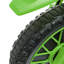 Bartolomeus Zoomie Kids Battery Powered Ride On-486123037