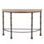 Table basse Mccary