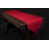 Ventian Red