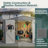 Outdoor Storage Shed, Utility Metal Tool Storage With Lockable Doors And Updated Frame Structure, Large Metal Garden Shed For Backyard, Patio Lawn-113767372-113767370