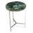 Raisy 3 Legs End Table