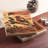 Decorative Boxes