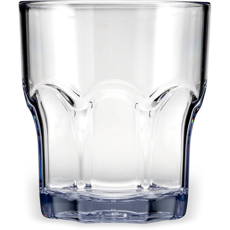 Verre à boire 8 oz. Louis™