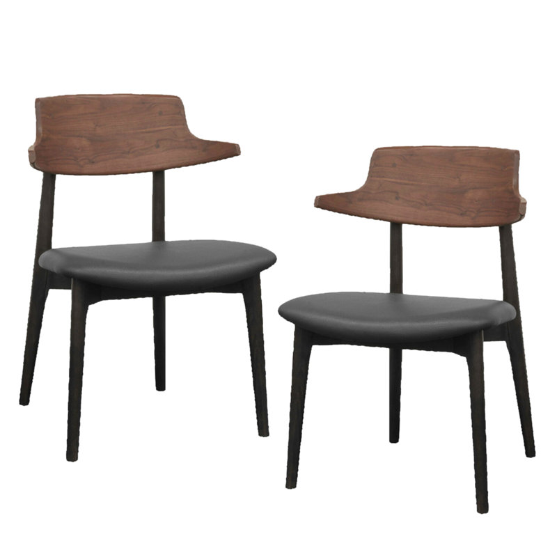 Chaise Naajia