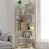 White Oak