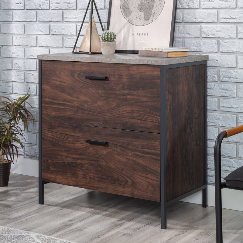 Armoire de rangement pour bureau personnel