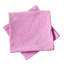 Housse de coussin carré-1305187416-1305187422