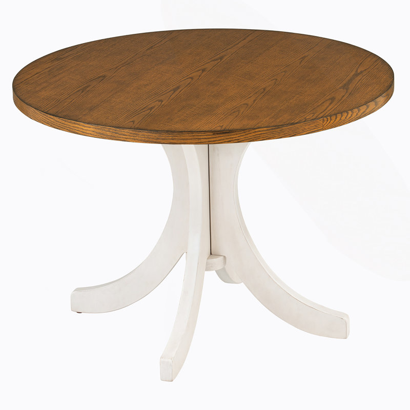 Table de salle à manger Mid-Century