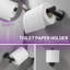 Ensemble de quincaillerie de salle de bain 3 pièces-93658035