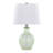 Jennifer Glass Table Lamp-88642227