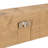 Beno Floating Mantel Shelf-935912100-935912103
