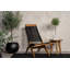 Maurice Patio Dining Side Chair