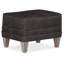 Willow Ottoman-52495771-52495776