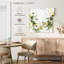 Flower Blush II-93599250