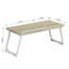 Plateau pour ordinateur portable pliable Buchholz-100932944