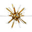 Lustre suspendu moderne à lumière réglable-88850063-88850076-131494194