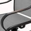 Fauteuils de patio pivotants Angeli-88137880
