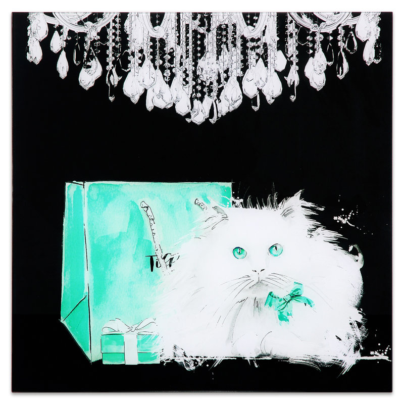 " Snowball "